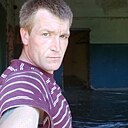 Николай, 38 лет