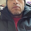 Алег, 36 лет