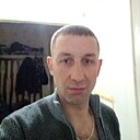 Павел, 35 лет
