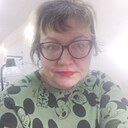 Елена Хохрина, 39 лет