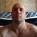 Стас, 39 лет