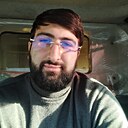 Васил, 26 лет