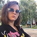 Мария, 31 год