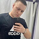 Николай, 23 года