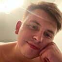 Егор, 39 лет