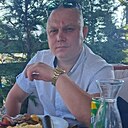 Александр, 56 лет
