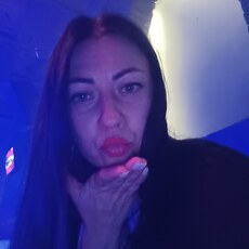 Лена, 35 из г. Ростов-на-Дону.