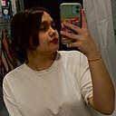 Алина, 19 лет