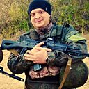 Сергей, 34 года