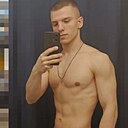 Никита, 24 года