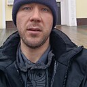 Вадим, 32 года