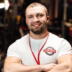 Фотография мужчины Богдан, 35 лет из г. Гродно