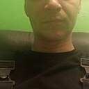 Сергей, 33 года