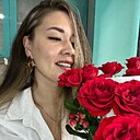 Александра, 33 года