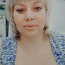 Ника, 42 года