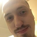 Дмитрий, 45 лет