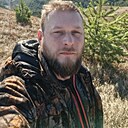 Vitos, 36 лет