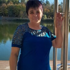 Фотография девушки Вера, 62 года из г. Псебай