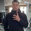 Алексей, 31 год