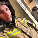 Данил, 24 года