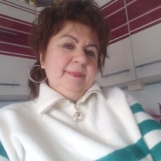 Фотография девушки Галина, 62 года из г. Бобруйск