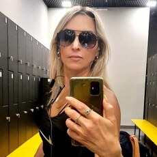 Карина, 53 из г. Ростов-на-Дону.