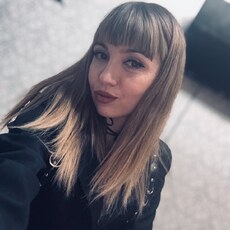 Юлия, 34 из г. Барнаул.