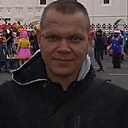 Сергей, 36 лет