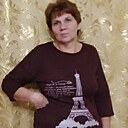 Надя, 60 лет