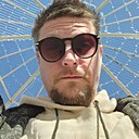 Богдан, 39 лет