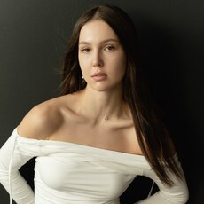 Софья, 22 из г. Иркутск.