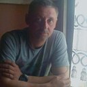 Влад, 45 лет