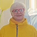 Ирина, 61 год