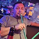 Иван, 39 лет