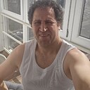 Фридрих, 45 лет