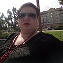 Олеся, 43 года