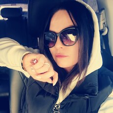 Lana, 36 из г. Тверь.