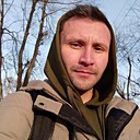 Евгений, 23 года