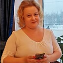 Дарья, 35 лет