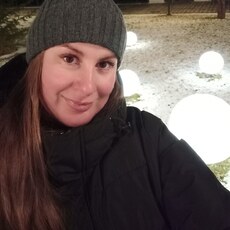 Катерина, 37 из г. Пермь.