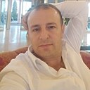 İdo, 40 лет