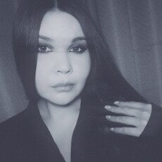 Диана, 28 из г. Геленджик.
