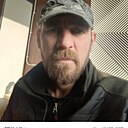 Санек, 38 лет