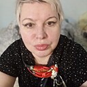 Елена, 48 лет