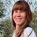 Галина, 40 лет