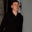 Александр, 31 год