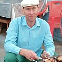Руслан, 45 лет