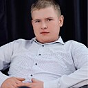 Антон, 22 года