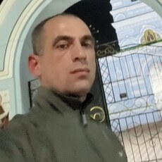 Фотография мужчины Роман, 41 год из г. Брянка