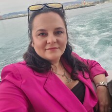 Фотография девушки Евгения, 35 лет из г. Краснодар